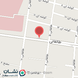 عکس فود کورت چیدا