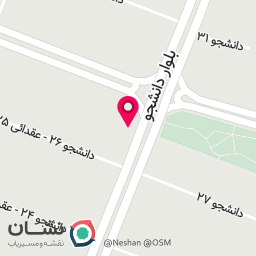 عکس مرکز مشاوره کیهان 