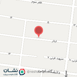 عکس باشگاه بانوان