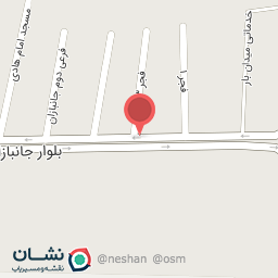 عکس دفتر سرمدی رخ