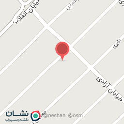 عکس پارسیان لپ تاپ