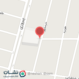 عکس کلینیک دانیال