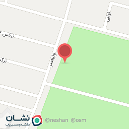 عکس دماوند پلاسکو