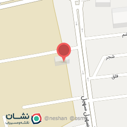 عکس جایگاه سوخت 204