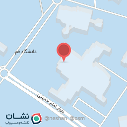 عکس خوابگاه شهید میرباقری