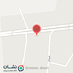 عکس املاک آکس