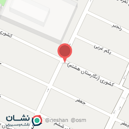 عکس سوپر مارکت 