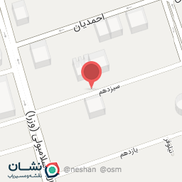 عکس شرکت مهندسی حصین قشم