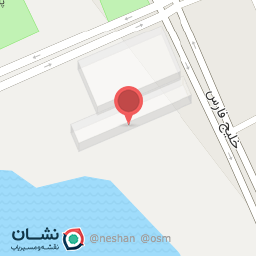 عکس بوتیک کستر