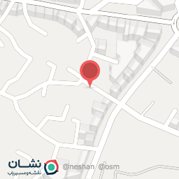 عکس خشکشویی عمو صادق 