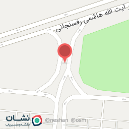 عکس فرودگاه پروازهای داخلی کیش