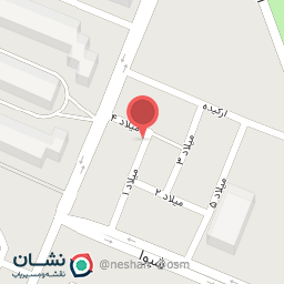 عکس مستر اسموک 