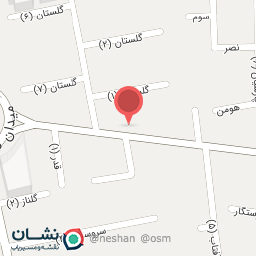 عکس لوازم تولد و یکبار مصرف پاندا