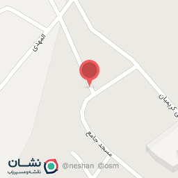 عکس صنایع چوب راش