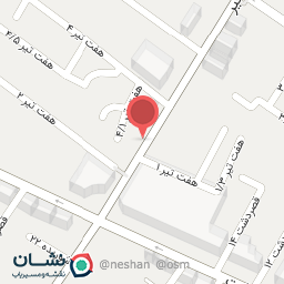 عکس طلا و سکه نیک سرشت