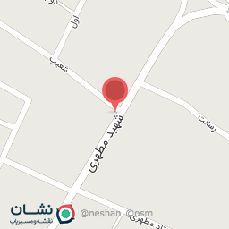 عکس سوپرمارکت مهران