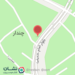 عکس کادویی نازگل