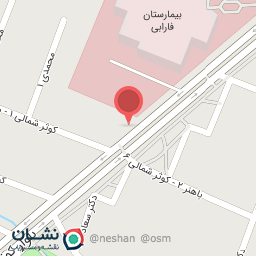 عکس کترینگ و غذای آماده زیتون