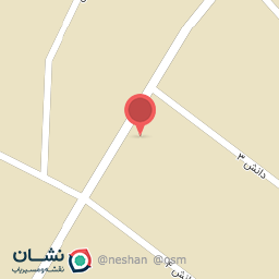 عکس خدمات MDF خاقانی 