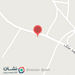 عکس خدمات کامپوتری وموبایل توحید