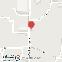 عکس طلا آبشده محمدپور