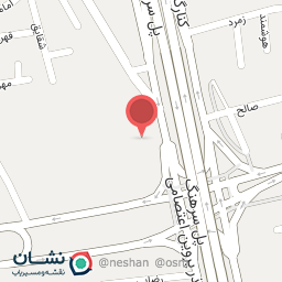 عکس کیو آر گلد