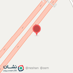 عکس گل ونهال فروشی حبیبی