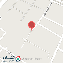 عکس گالری آرایشی زیبا