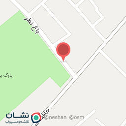 عکس مجموعه غذایی بابونه