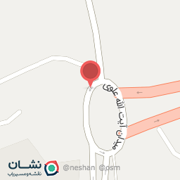 عکس سوپر مارکت 