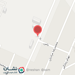 عکس هیات شنا استان مرکزی 