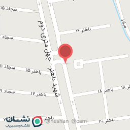 عکس فروشگاه لوازم خانگی فاضلی