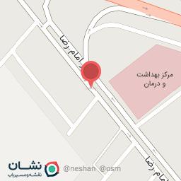 عکس بیمه ما (شیبانی)