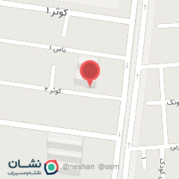 عکس مشاور املاک ظفر