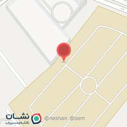 عکس میکروکات