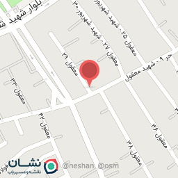 عکس پایگاه مشاوره دفتر تسهیلگری شهرداری