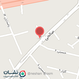 عکس بازرگانی حاج بای