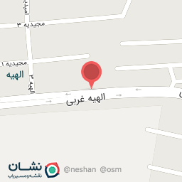 عکس کافی نت آریانت