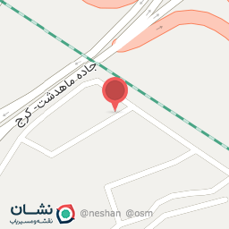 عکس خرما سرای دشتستان غریبی در کرج