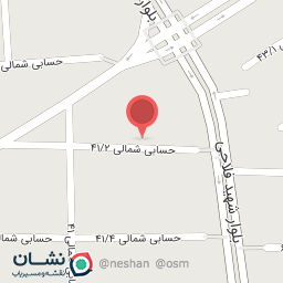 عکس ساختمان رایا