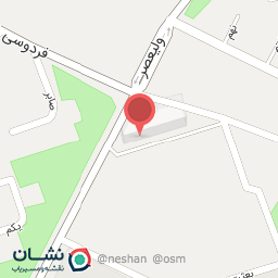 عکس خیاطی نگین
