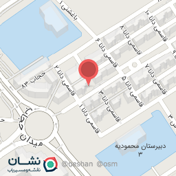 عکس دنیای برق