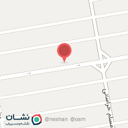 عکس مطب دکتر فرهادی نیک