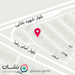 عکس بلوک ۷۹
