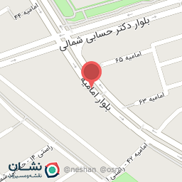 عکس مکانیکی لوگان