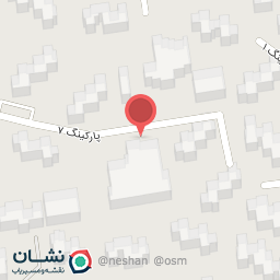 عکس منطقه ۶