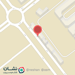 عکس سوپرمارکت حمید