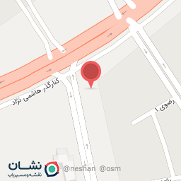 عکس کارواش 5 ستاره