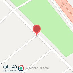 عکس پمپ و انژکتور مهدی