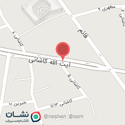 عکس آموزشگاه مریم سلطانی